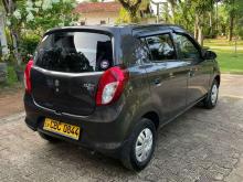 https://riyasewana.com/uploads/suzuki-alto-111125516224.jpg