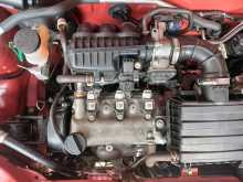 https://riyasewana.com/uploads/suzuki-alto-111151034722.jpg