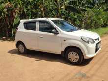 https://riyasewana.com/uploads/suzuki-alto-111211494653.jpg