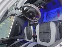 https://riyasewana.com/uploads/suzuki-alto-111221234372.jpg