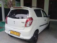https://riyasewana.com/uploads/suzuki-alto-11122124451326.jpg