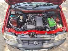 https://riyasewana.com/uploads/suzuki-alto-11122132354.jpg