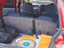 https://riyasewana.com/uploads/suzuki-alto-11122132365.jpg