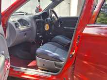 https://riyasewana.com/uploads/suzuki-alto-11122132852.jpg