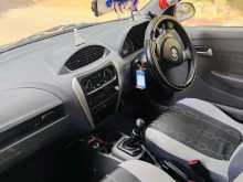 https://riyasewana.com/uploads/suzuki-alto-1112245922413.jpg