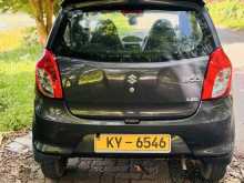 https://riyasewana.com/uploads/suzuki-alto-1112245922872.jpg