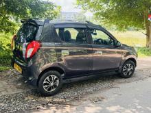https://riyasewana.com/uploads/suzuki-alto-1112262424962.jpg