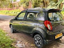 https://riyasewana.com/uploads/suzuki-alto-1112262424991.jpg