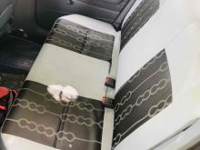 https://riyasewana.com/uploads/suzuki-alto-1112262524373.jpg