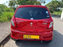 https://riyasewana.com/uploads/suzuki-alto-111271617056.jpg