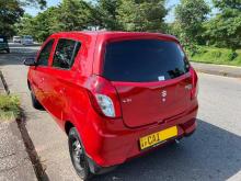 https://riyasewana.com/uploads/suzuki-alto-111271617455.jpg