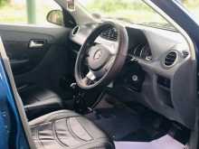 https://riyasewana.com/uploads/suzuki-alto-11130154233.jpg