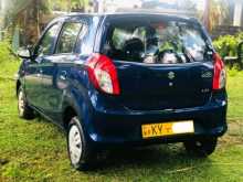 https://riyasewana.com/uploads/suzuki-alto-11130154382.jpg