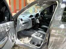 https://riyasewana.com/uploads/suzuki-alto-1113040522053.jpg