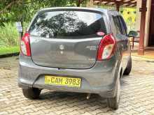 https://riyasewana.com/uploads/suzuki-alto-1113040522992.jpg