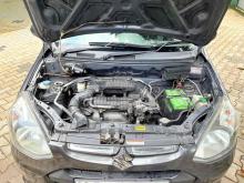 https://riyasewana.com/uploads/suzuki-alto-1113052224351.jpg