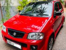 https://riyasewana.com/uploads/suzuki-alto-1113182622582.jpg