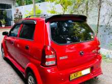 https://riyasewana.com/uploads/suzuki-alto-1113182622693.jpg