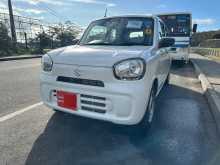 https://riyasewana.com/uploads/suzuki-alto-1113211242.jpg