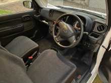 https://riyasewana.com/uploads/suzuki-alto-1113211454.jpg