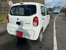 https://riyasewana.com/uploads/suzuki-alto-1113211523.jpg