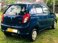 https://riyasewana.com/uploads/suzuki-alto-11132136115.jpg