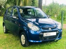 https://riyasewana.com/uploads/suzuki-alto-11132136624.jpg