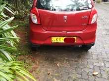 https://riyasewana.com/uploads/suzuki-alto-111329144412.jpg