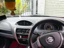 https://riyasewana.com/uploads/suzuki-alto-111329144693.jpg
