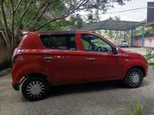 https://riyasewana.com/uploads/suzuki-alto-11133504352.jpg