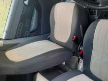 https://riyasewana.com/uploads/suzuki-alto-111337304823.jpg