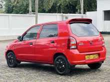 https://riyasewana.com/uploads/suzuki-alto-1113405922463.jpg