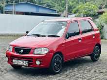 https://riyasewana.com/uploads/suzuki-alto-1113405922822.jpg