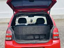 https://riyasewana.com/uploads/suzuki-alto-1113424124591.jpg