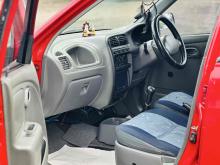 https://riyasewana.com/uploads/suzuki-alto-1113424124662.jpg