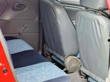 https://riyasewana.com/uploads/suzuki-alto-1113424224583.jpg