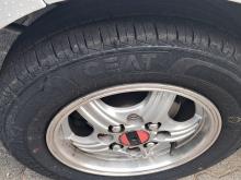 https://riyasewana.com/uploads/suzuki-alto-111361317685.jpg