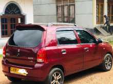 https://riyasewana.com/uploads/suzuki-alto-111445594052.jpg
