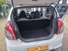https://riyasewana.com/uploads/suzuki-alto-111447366854.jpg