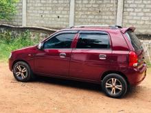 https://riyasewana.com/uploads/suzuki-alto-111449076823.jpg