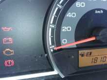 https://riyasewana.com/uploads/suzuki-alto-1114957216.jpg