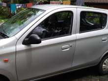 https://riyasewana.com/uploads/suzuki-alto-111495723.jpg