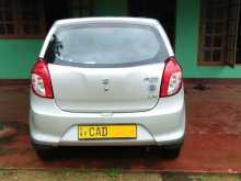 https://riyasewana.com/uploads/suzuki-alto-1114957455.jpg