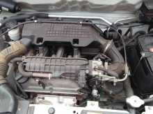 https://riyasewana.com/uploads/suzuki-alto-1114957854.jpg