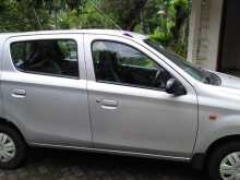 https://riyasewana.com/uploads/suzuki-alto-111495792.jpg