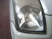 https://riyasewana.com/uploads/suzuki-alto-111512164383.jpg