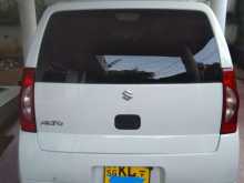 https://riyasewana.com/uploads/suzuki-alto-111512164722.jpg