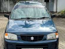 https://riyasewana.com/uploads/suzuki-alto-111512544582.jpg