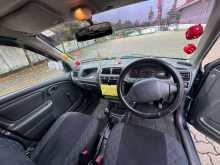 https://riyasewana.com/uploads/suzuki-alto-111512544863.jpg