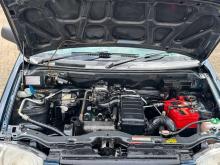 https://riyasewana.com/uploads/suzuki-alto-111515226194.jpg